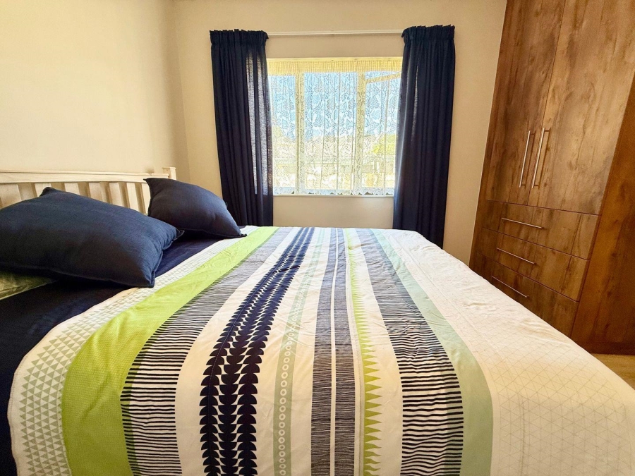 4 Bedroom Property for Sale in Stilbaai Wes Western Cape